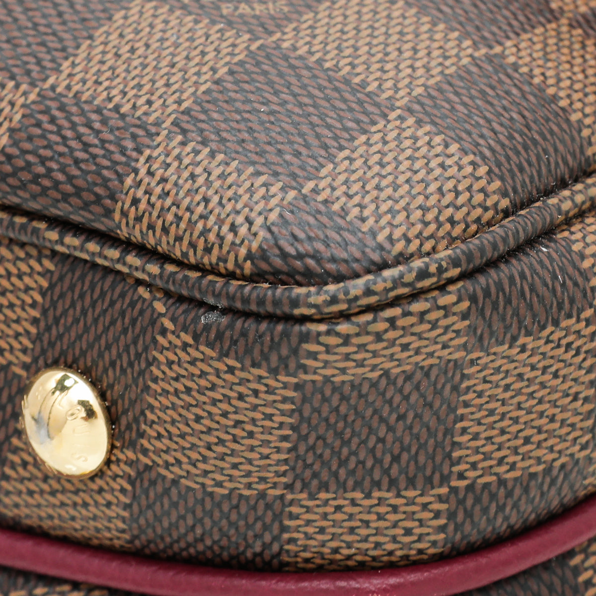 Louis Vuitton Bicolor Clapton Shoulder Bag-Louis Vuitton-THE CLOSET