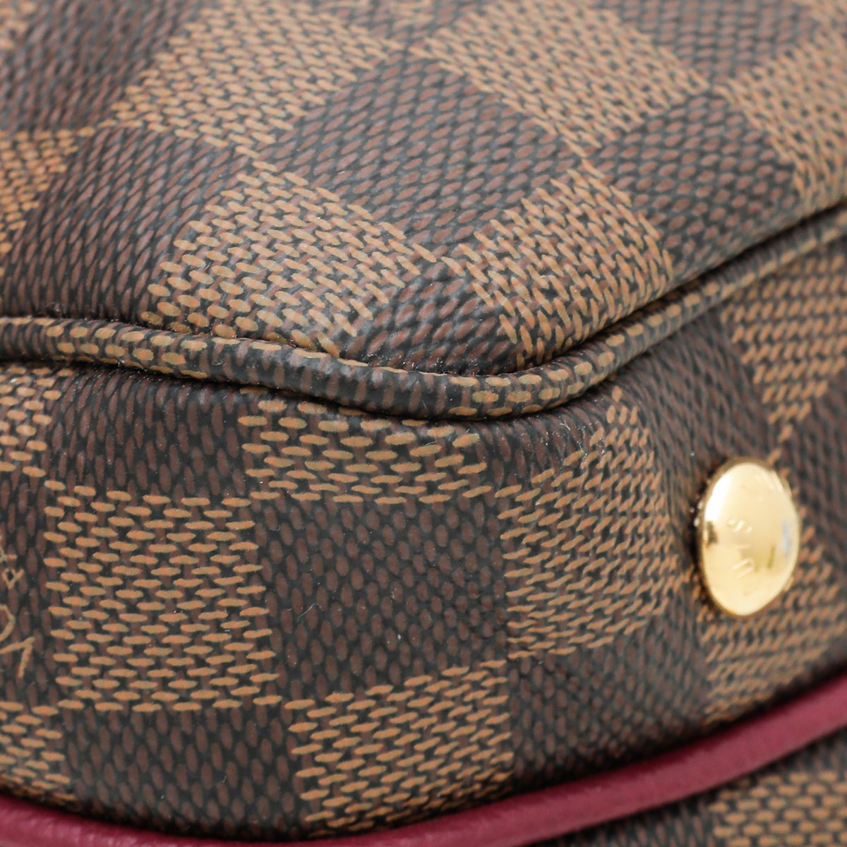 Louis Vuitton Bicolor Clapton Shoulder Bag-Louis Vuitton-THE CLOSET