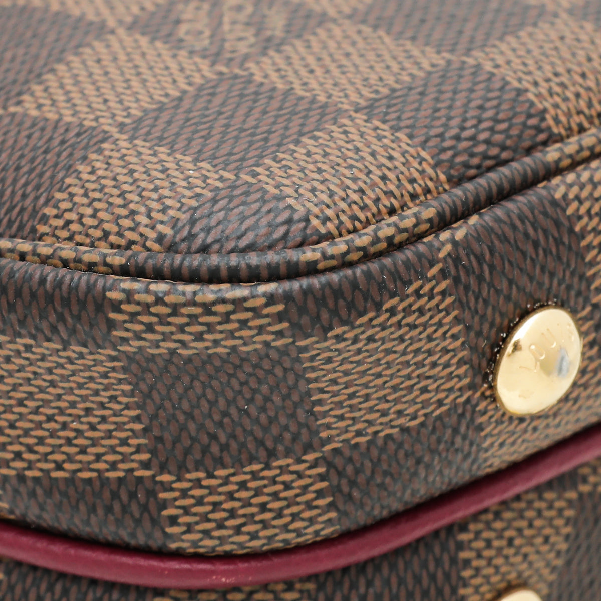 Louis Vuitton Bicolor Clapton Shoulder Bag-Louis Vuitton-THE CLOSET