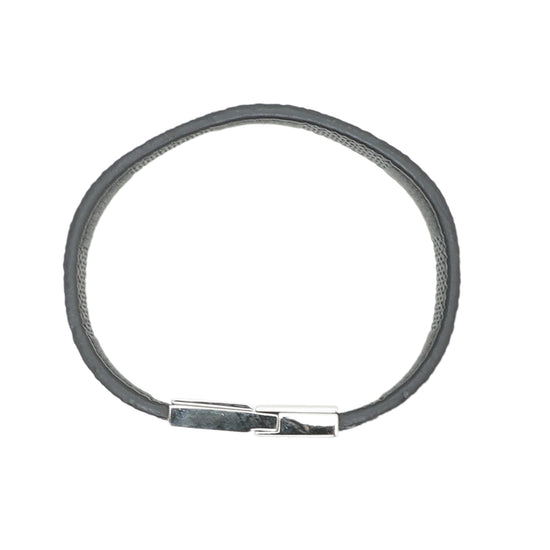 Louis Vuitton Damier bracelet Beige Cloth ref.757279 - Joli Closet