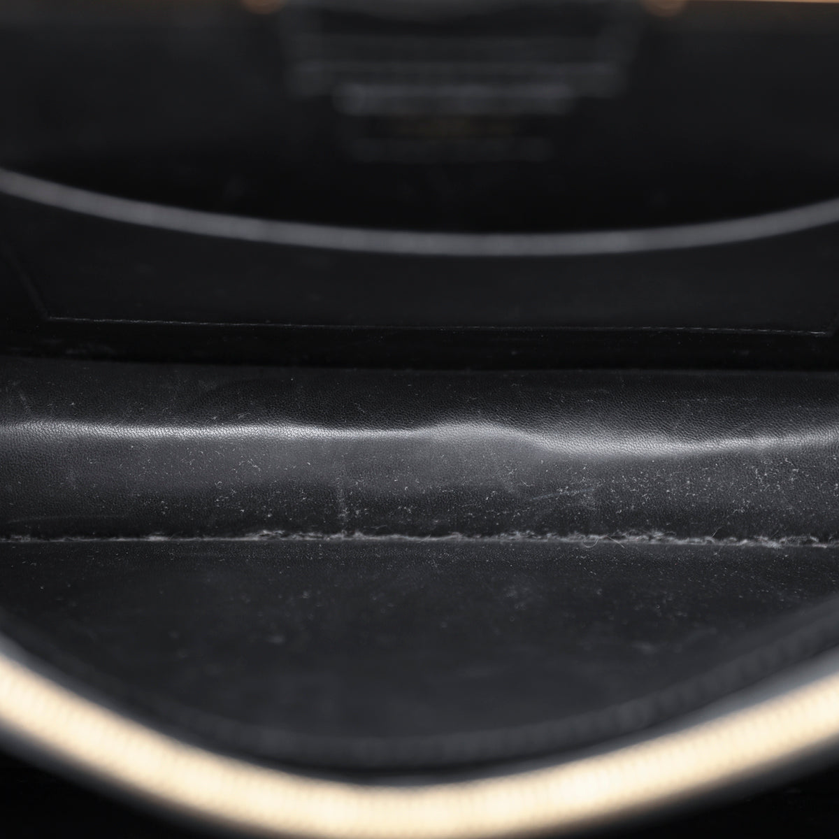 Louis Vuitton Black Alligator Deese PM Bag-Louis Vuitton-THE CLOSET