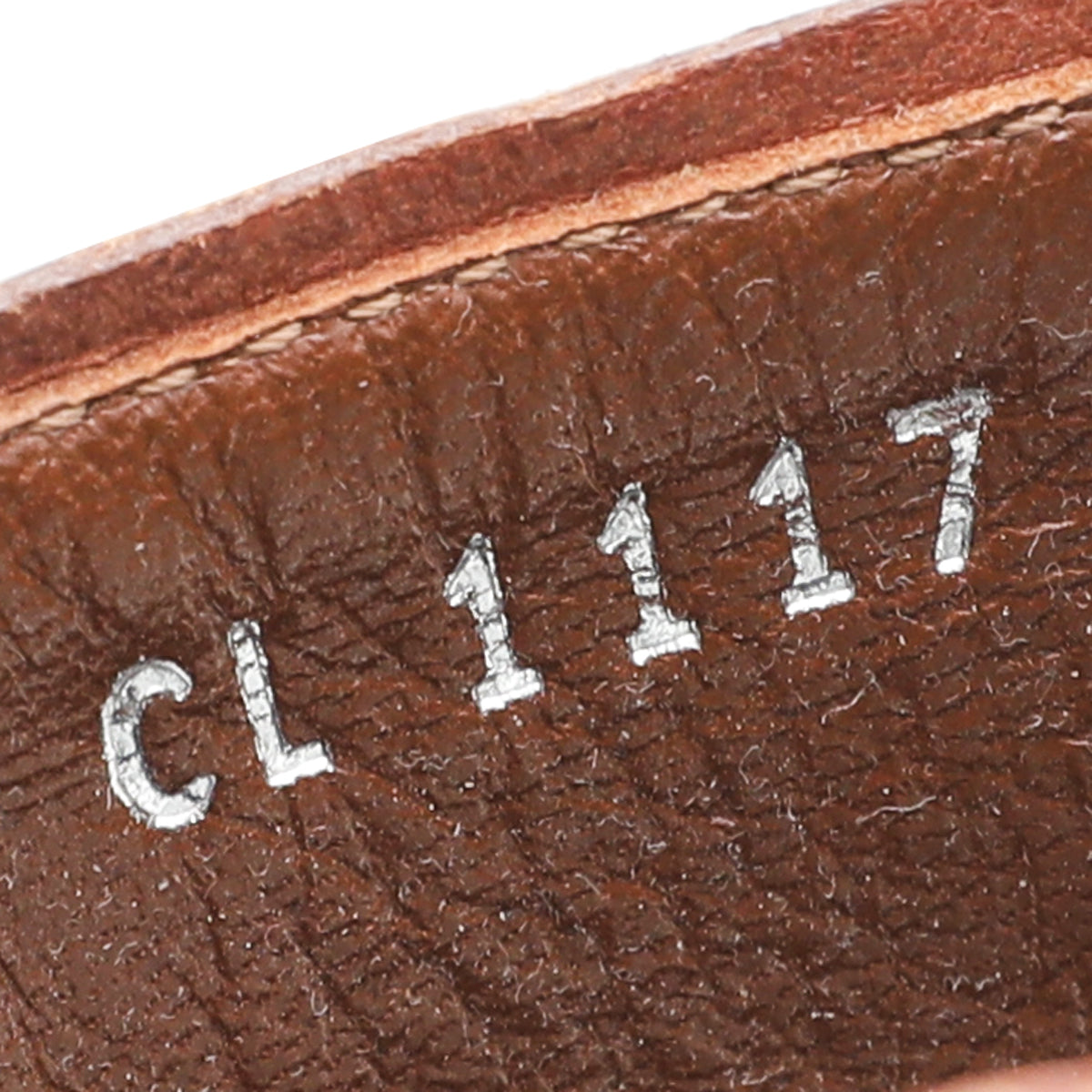 Louis Vuitton Denim Blue Croisiere Wedge Sandal 37-Louis Vuitton-THE CLOSET