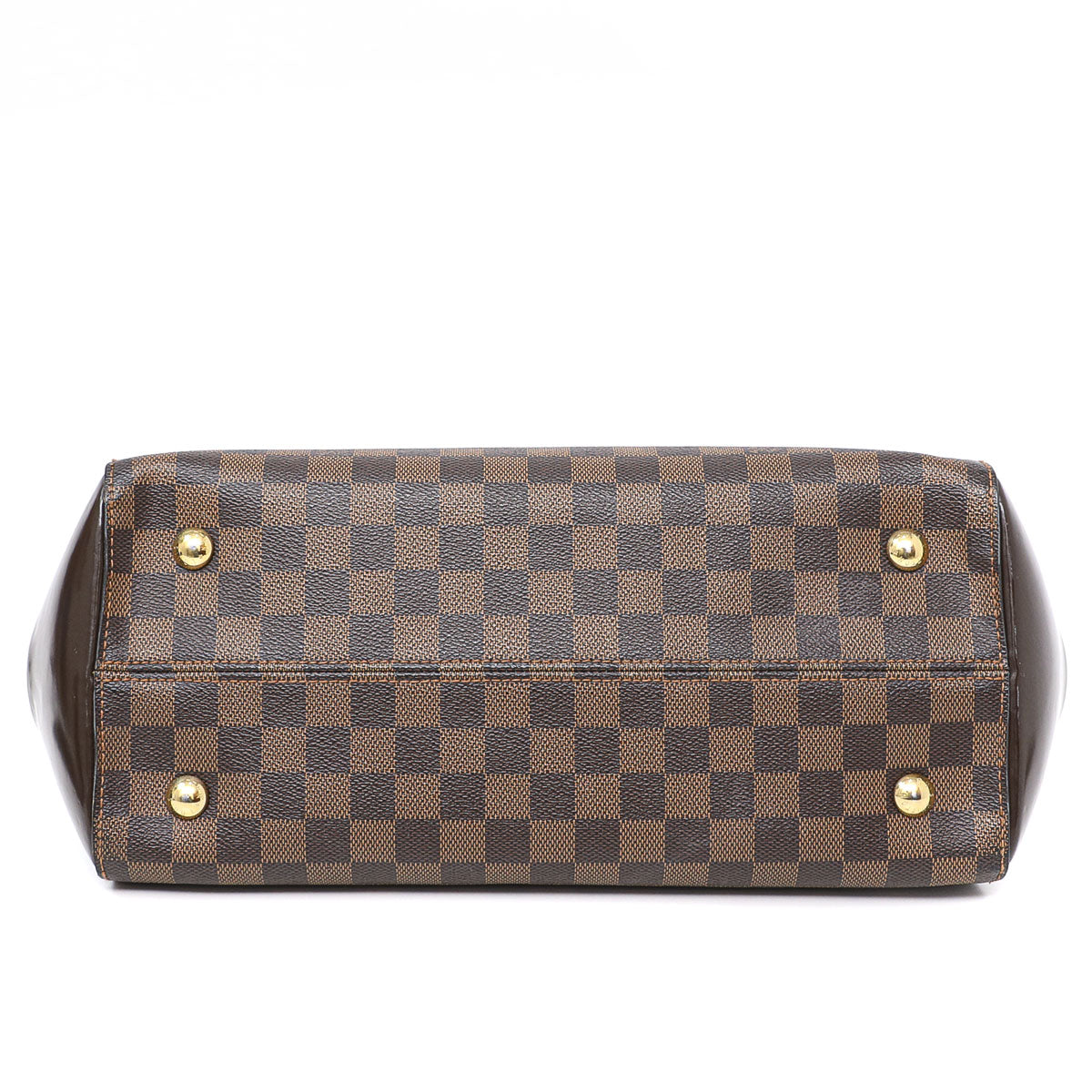 Louis Vuitton Ebene Rivoli MM-Louis Vuitton-THE CLOSET