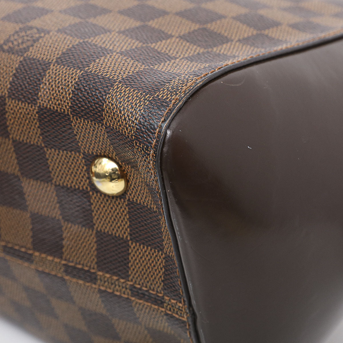 Louis Vuitton Ebene Rivoli MM-Louis Vuitton-THE CLOSET