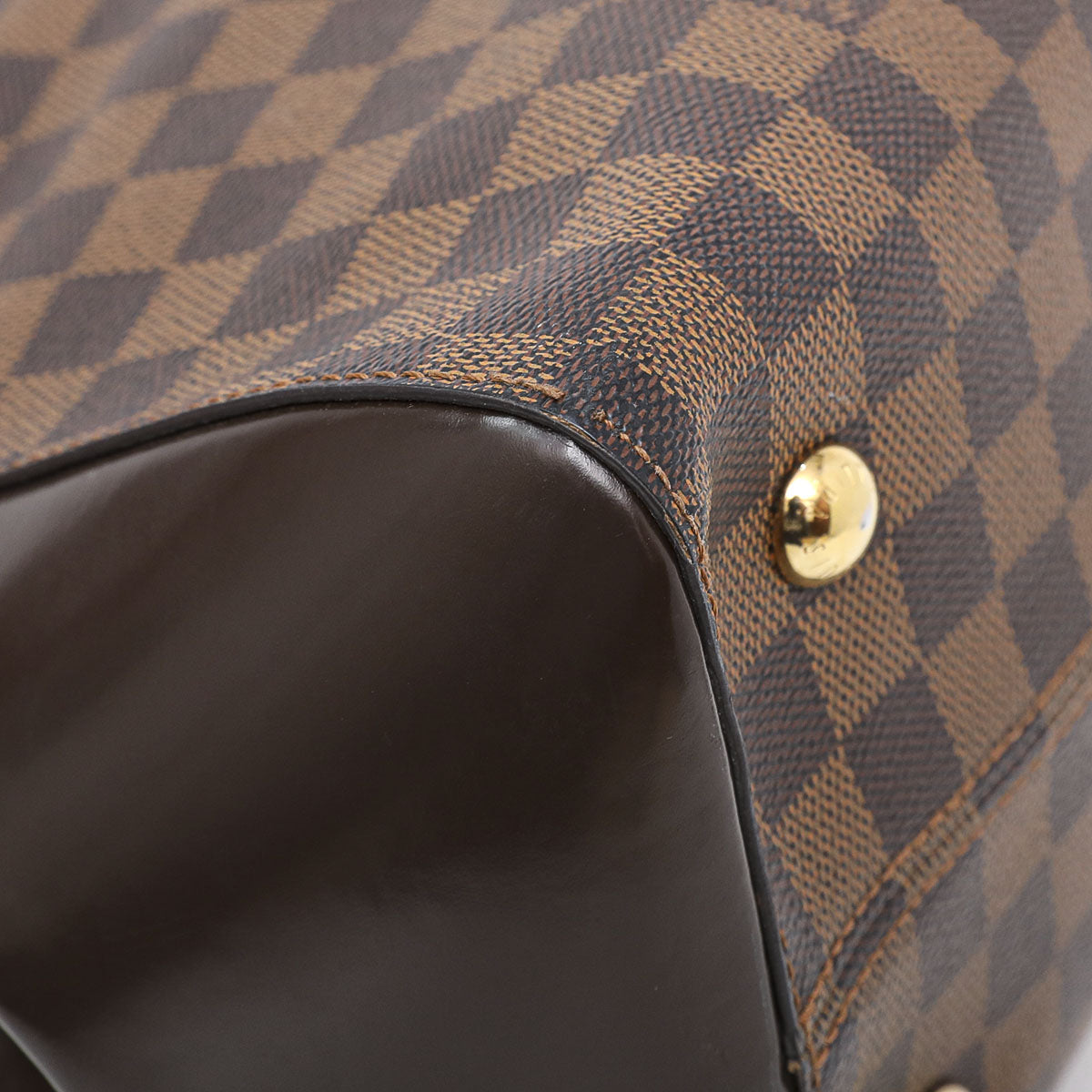 Louis Vuitton Ebene Rivoli MM-Louis Vuitton-THE CLOSET