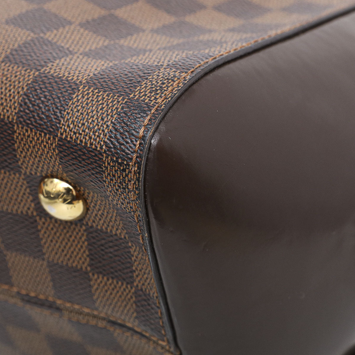 Louis Vuitton Ebene Rivoli MM-Louis Vuitton-THE CLOSET