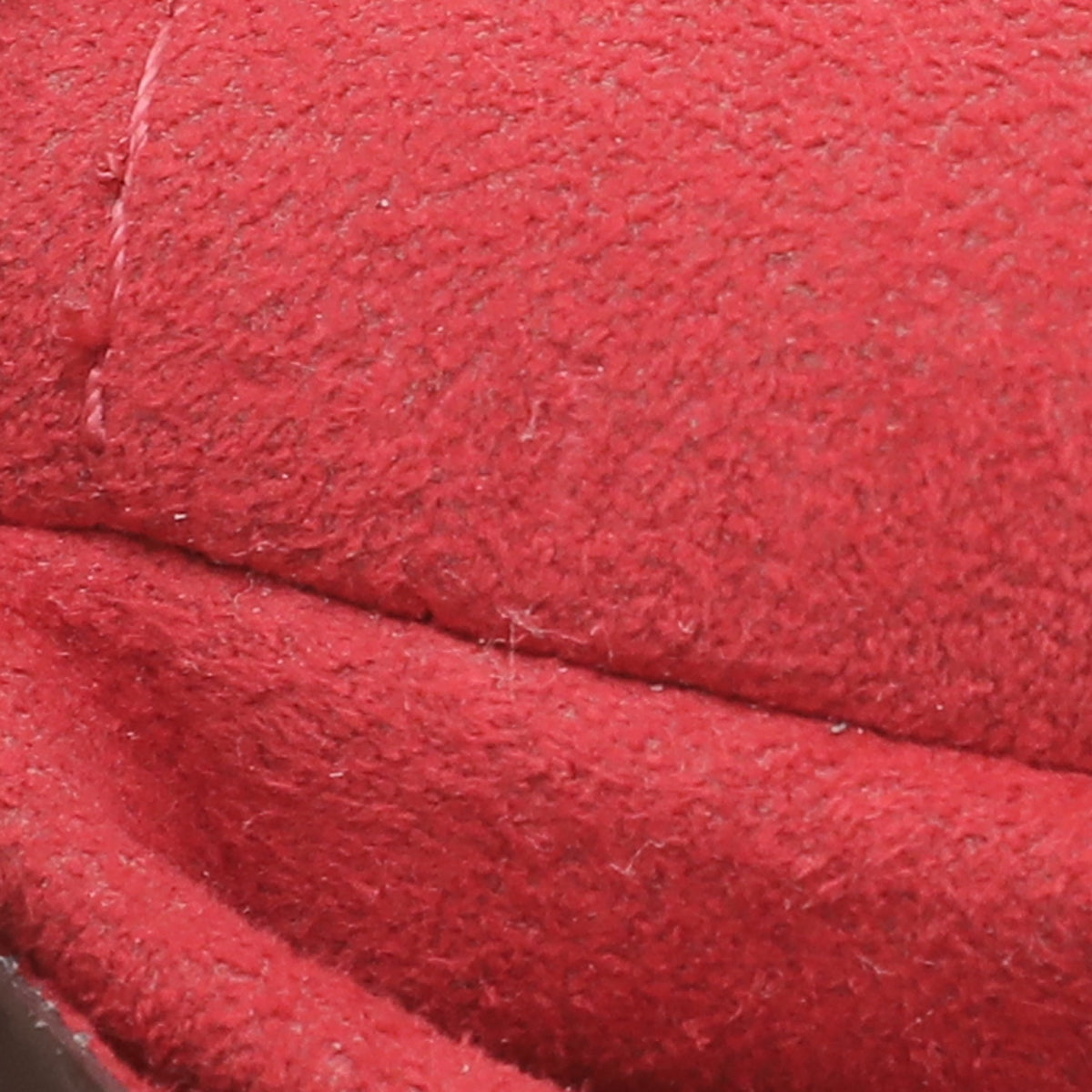 Louis Vuitton Ebene Sistina GM Bag-Louis Vuitton-THE CLOSET