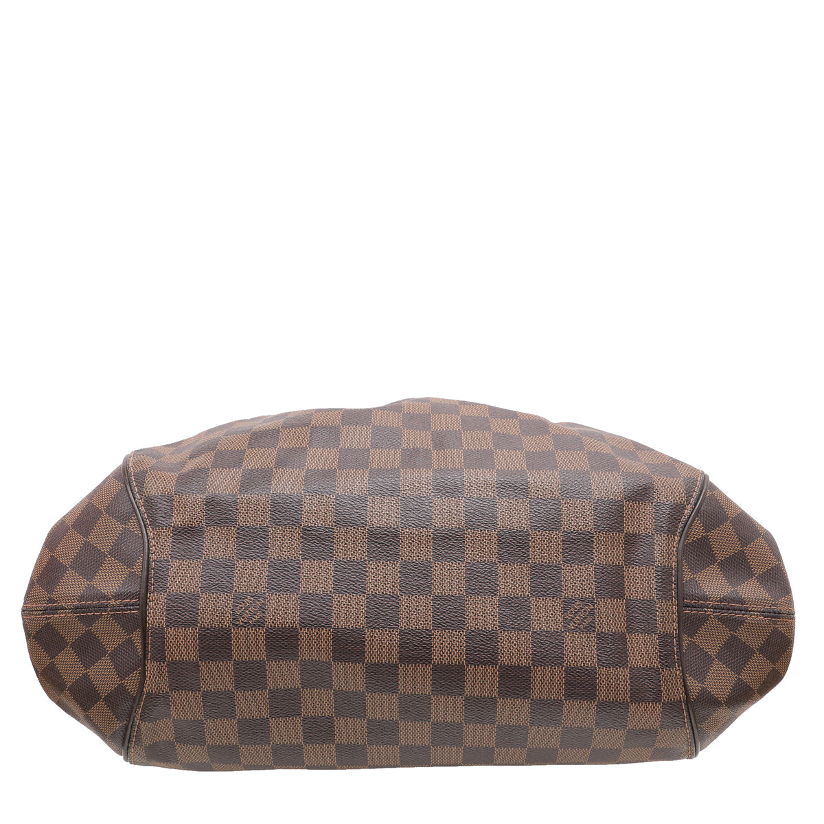 Louis Vuitton Ebene Sistina GM Bag-Louis Vuitton-THE CLOSET