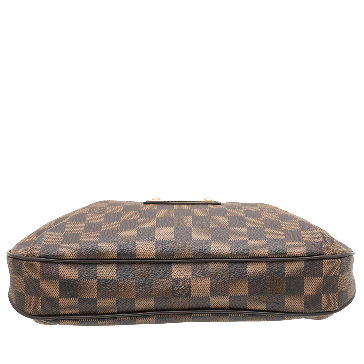 Louis Vuitton Ebene Thames PM Bag-Louis Vuitton-THE CLOSET