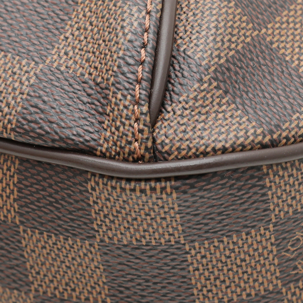 Louis Vuitton Ebene Thames PM Bag-Louis Vuitton-THE CLOSET