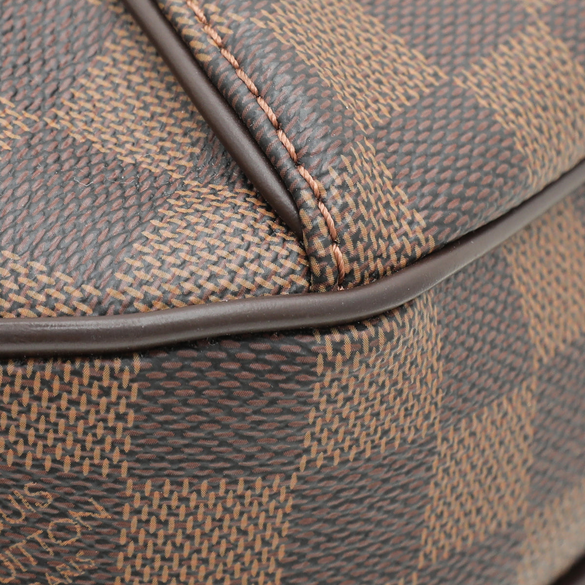 Louis Vuitton Ebene Thames PM Bag-Louis Vuitton-THE CLOSET