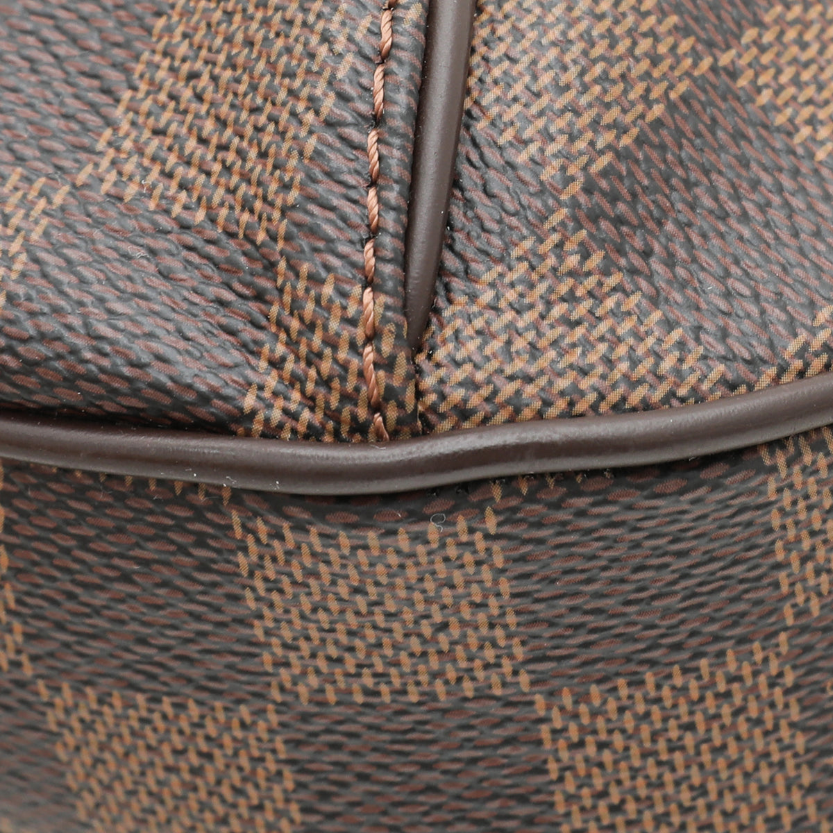 Louis Vuitton Ebene Thames PM Bag-Louis Vuitton-THE CLOSET