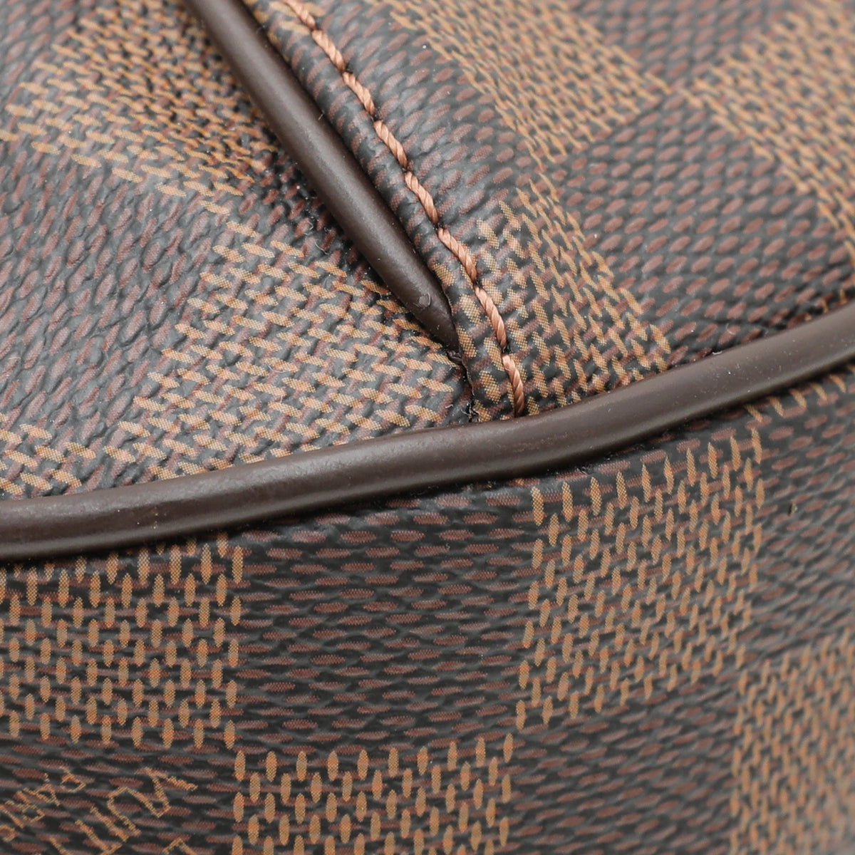 Louis Vuitton Ebene Thames PM Bag-Louis Vuitton-THE CLOSET