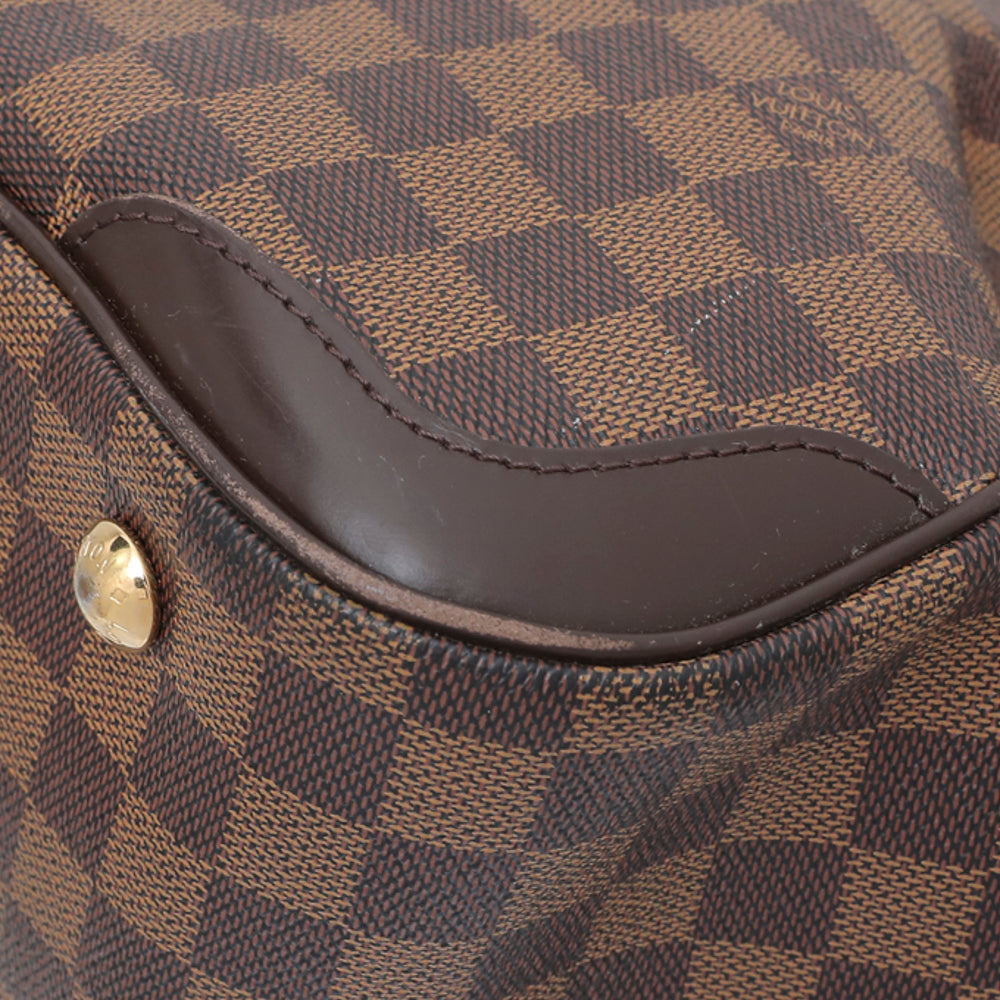 Louis Vuitton Ebene Verona MM Bag-Louis Vuitton-THE CLOSET