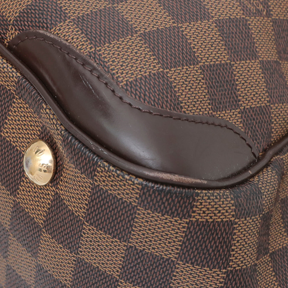 Louis Vuitton Ebene Verona MM Bag-Louis Vuitton-THE CLOSET