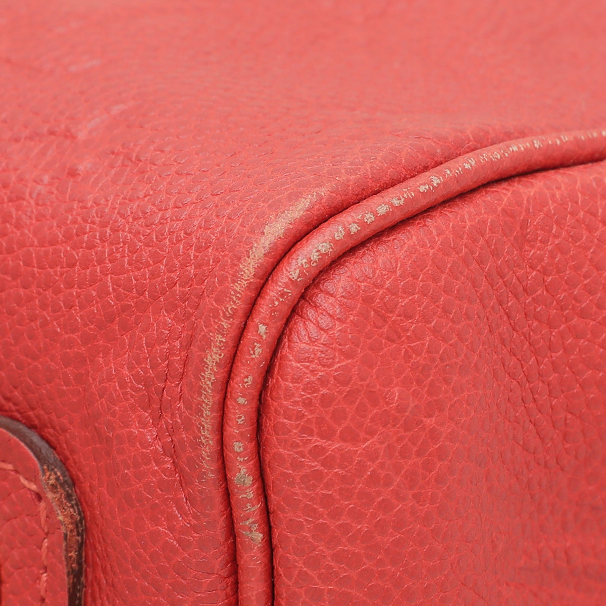 Louis Vuitton Orient Empreinte Speedy Bandouliere 25 Bag-Louis Vuitton-THE CLOSET