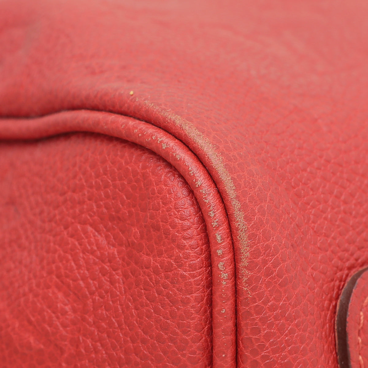 Louis Vuitton Orient Empreinte Speedy Bandouliere 25 Bag-Louis Vuitton-THE CLOSET