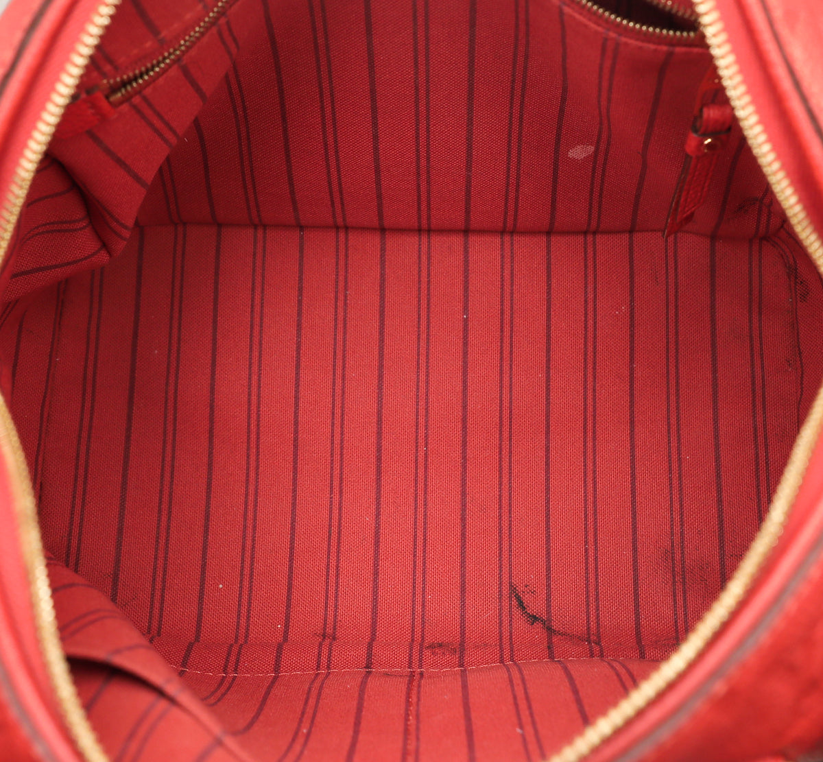 Louis Vuitton Orient Empreinte Speedy Bandouliere 25 Bag-Louis Vuitton-THE CLOSET