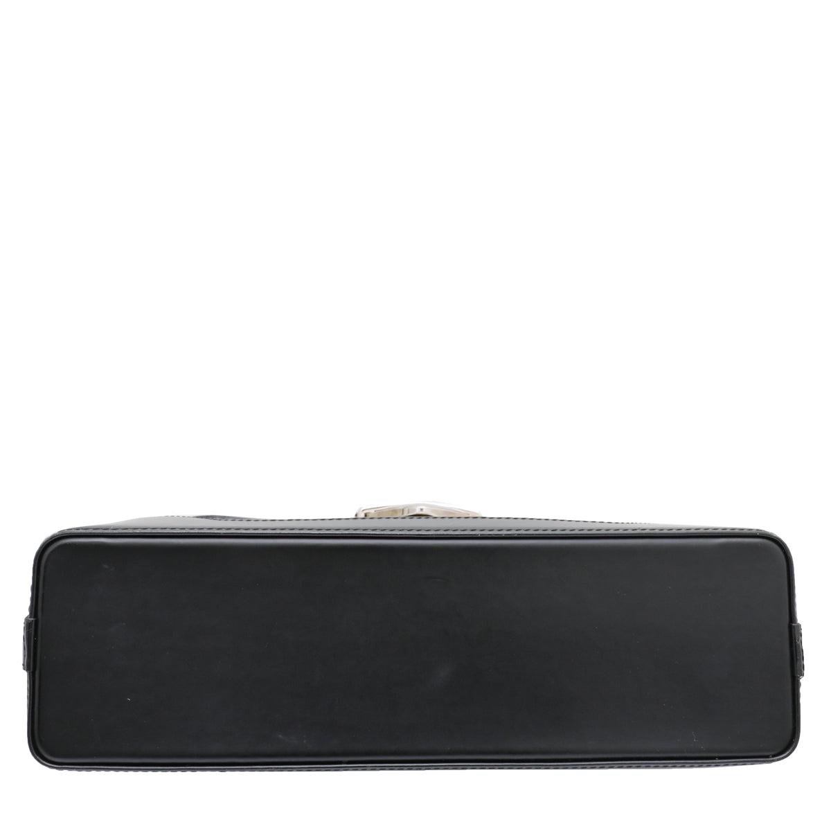 Louis Vuitton Noir Beverly Bag-Louis Vuitton-THE CLOSET