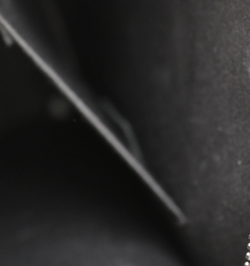 Louis Vuitton Black Madeleine GM Bag-Louis Vuitton-THE CLOSET