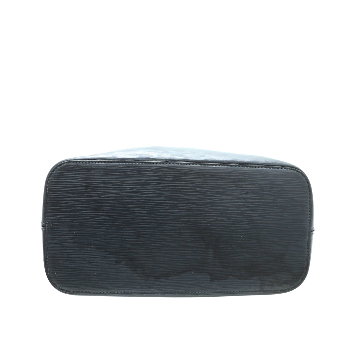 Louis Vuitton Indigo Neverfull MM Bag-Louis Vuitton-THE CLOSET