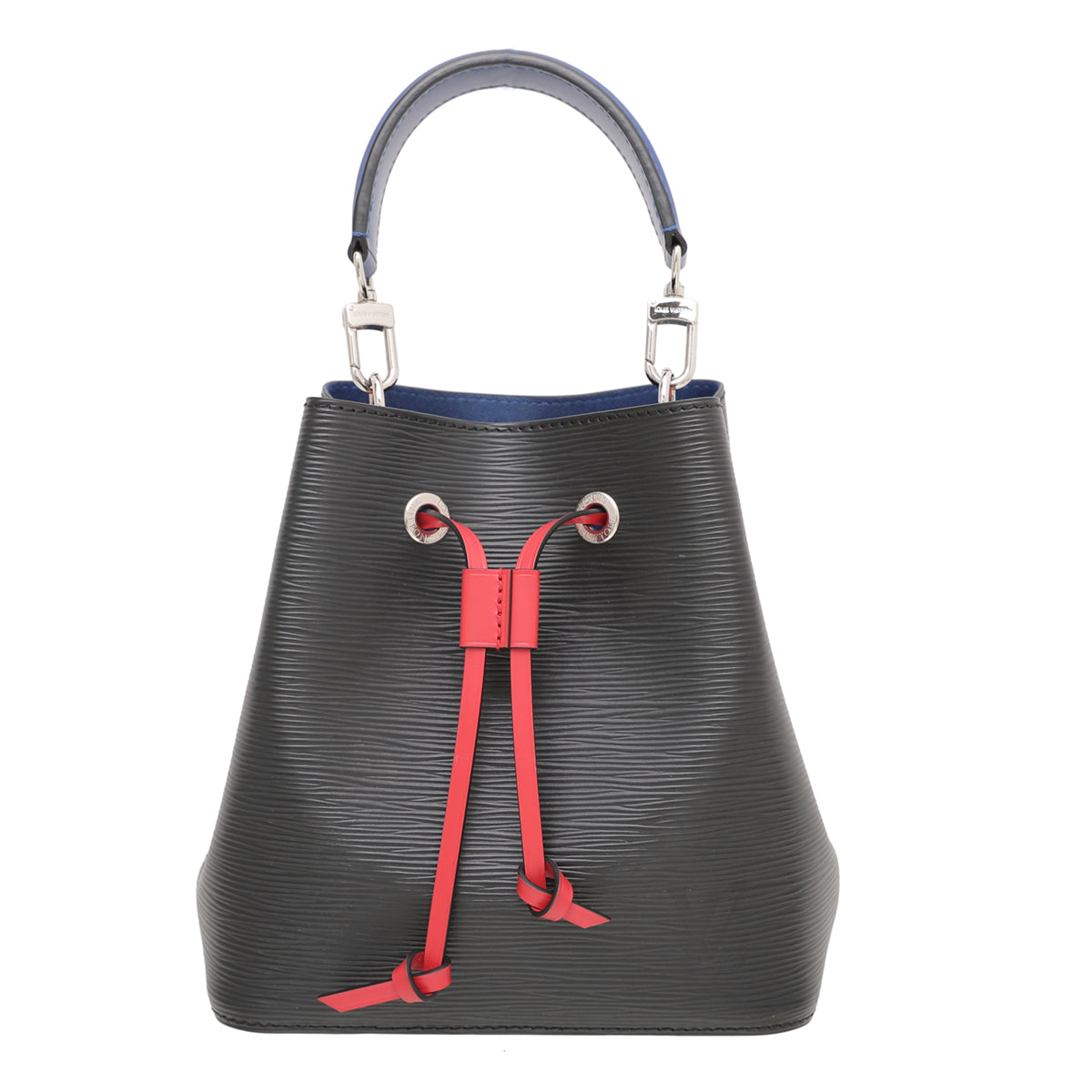 Louis Vuitton NeoNoe Bb Shoulder Bag