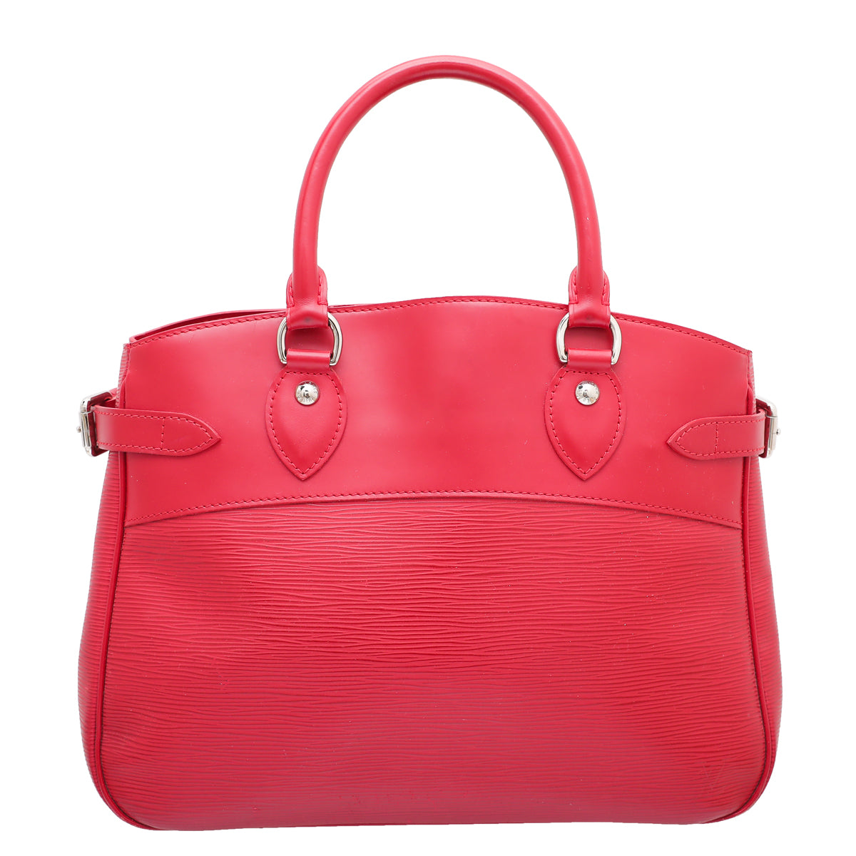 Louis Vuitton Cerise Passy PM Bag-Louis Vuitton-THE CLOSET
