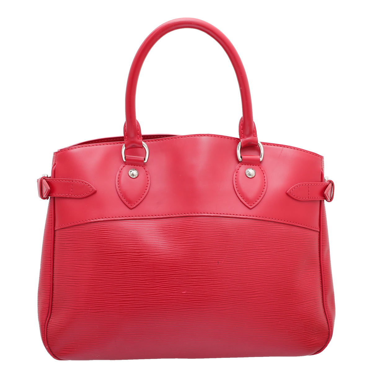 Louis Vuitton Cerise Passy PM Bag-Louis Vuitton-THE CLOSET