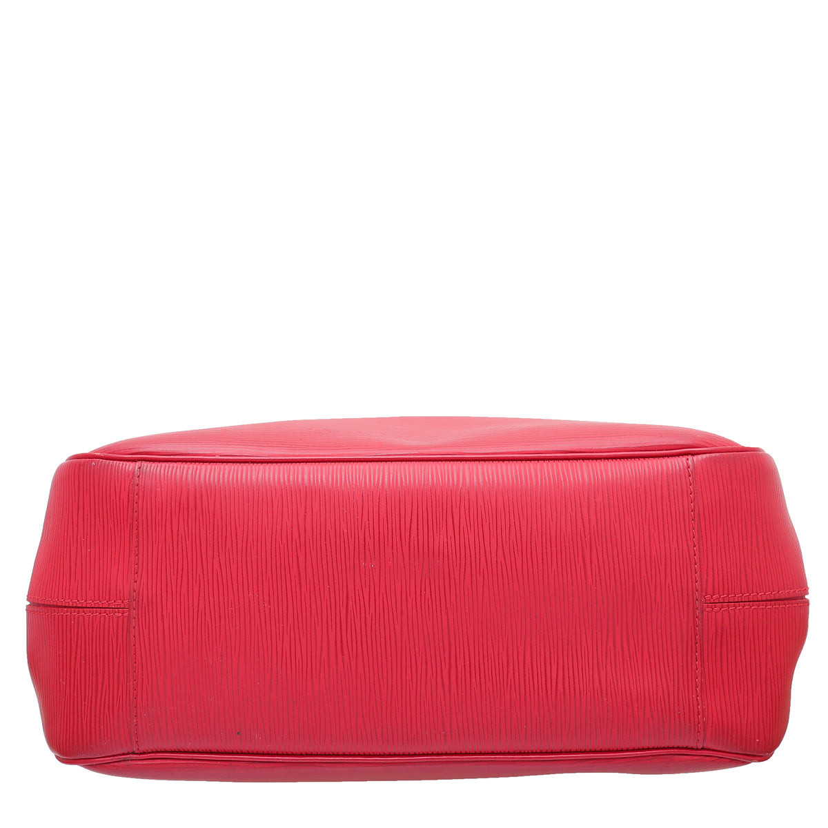 Louis Vuitton Cerise Passy PM Bag-Louis Vuitton-THE CLOSET