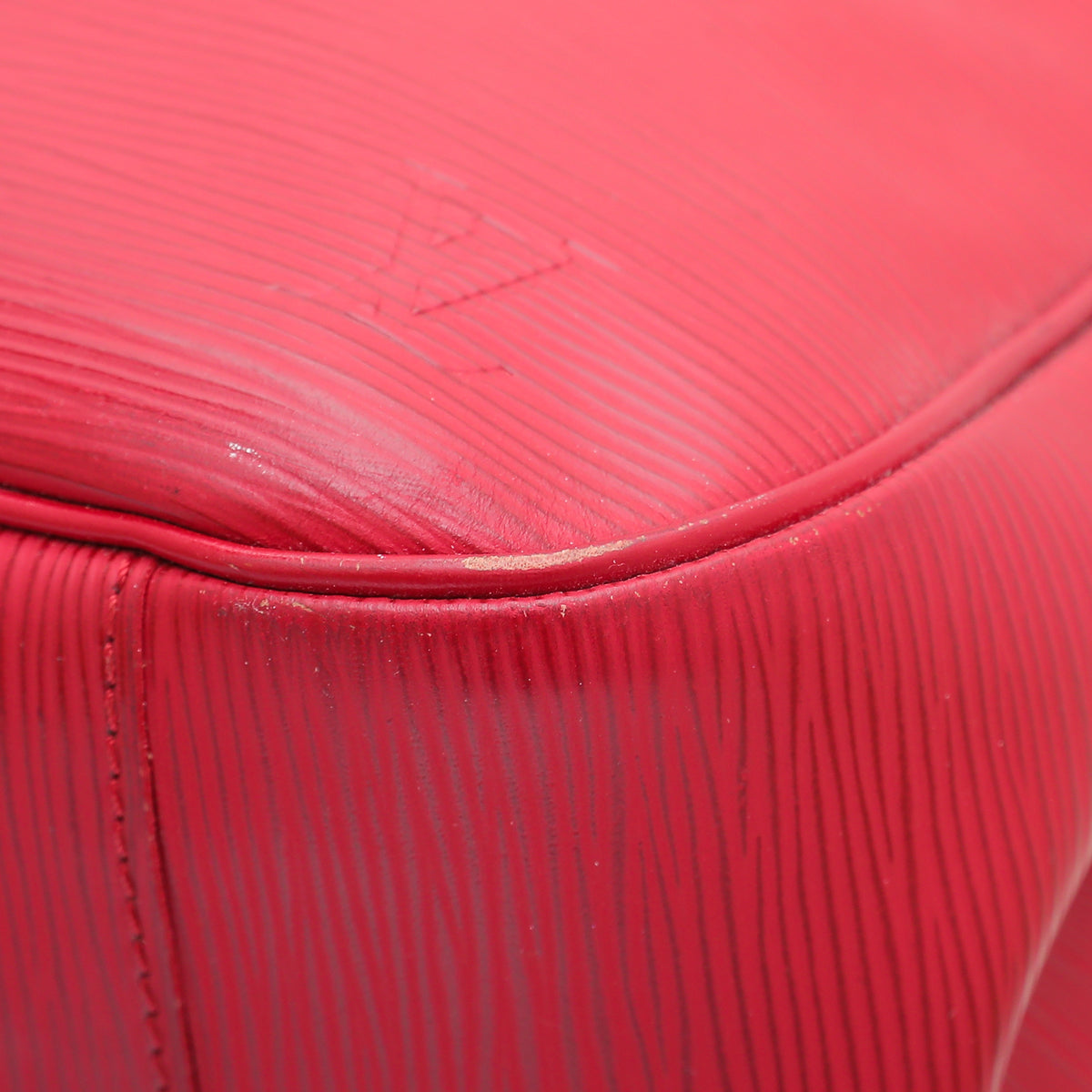 Louis Vuitton Cerise Passy PM Bag-Louis Vuitton-THE CLOSET