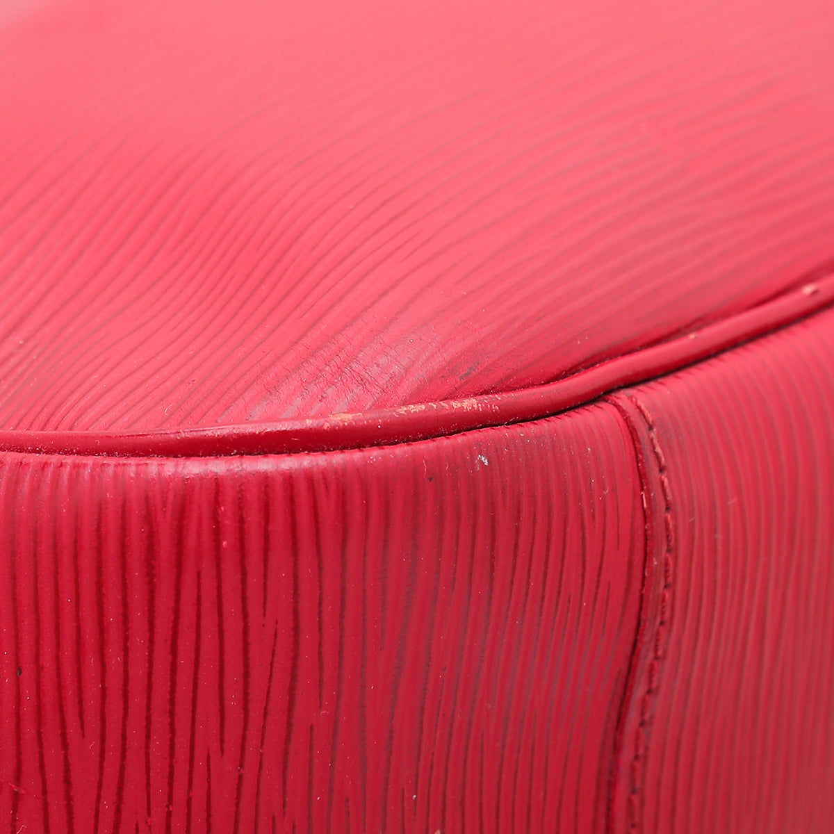 Louis Vuitton Cerise Passy PM Bag-Louis Vuitton-THE CLOSET