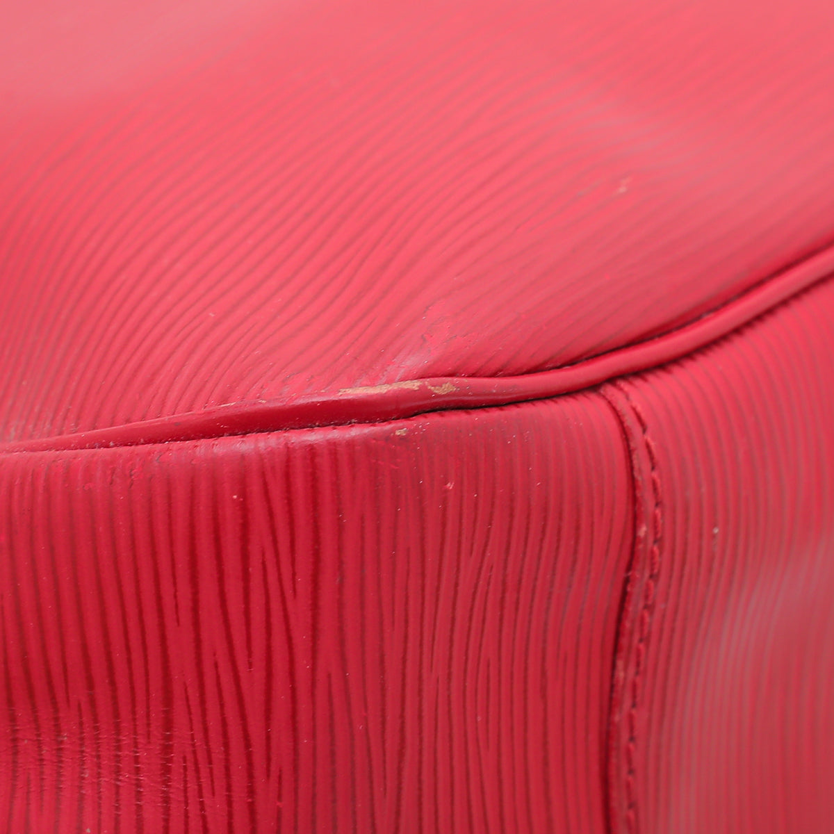 Louis Vuitton Cerise Passy PM Bag-Louis Vuitton-THE CLOSET