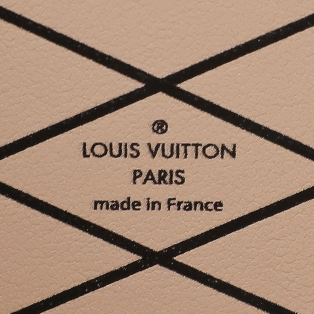 Louis Vuitton Infrarouge Palm Tree Petite Malle - Black Crossbody Bags,  Handbags - LOU647744