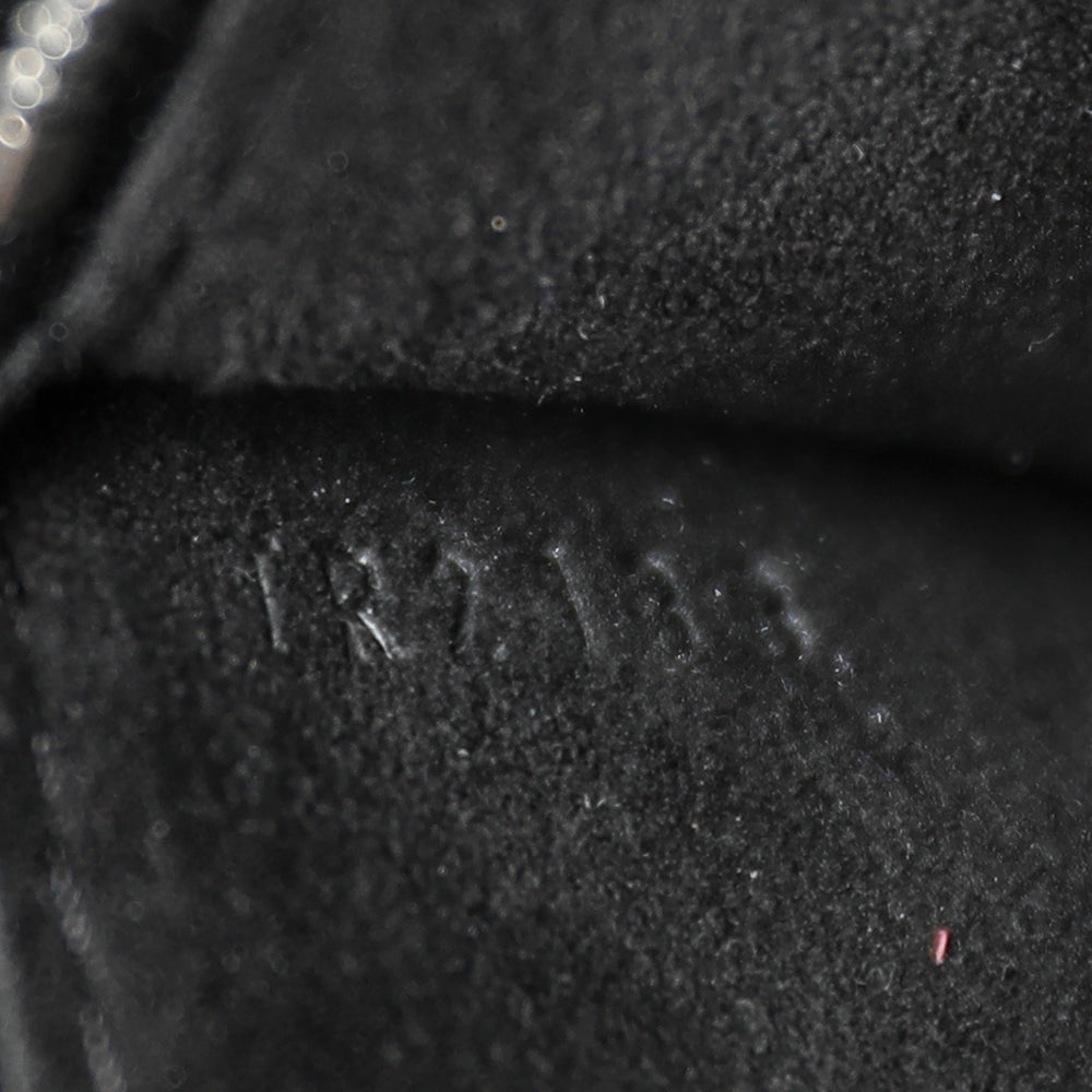 Louis Vuitton Black Pont Neuf PM Bag-Louis Vuitton-THE CLOSET