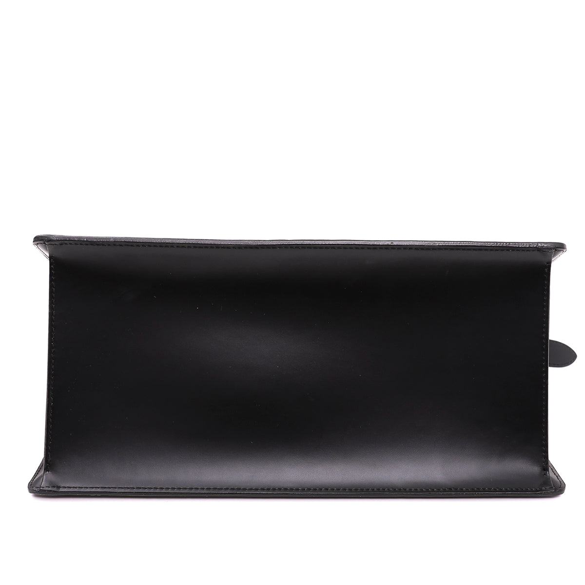Louis Vuitton Noir Riviera Bag