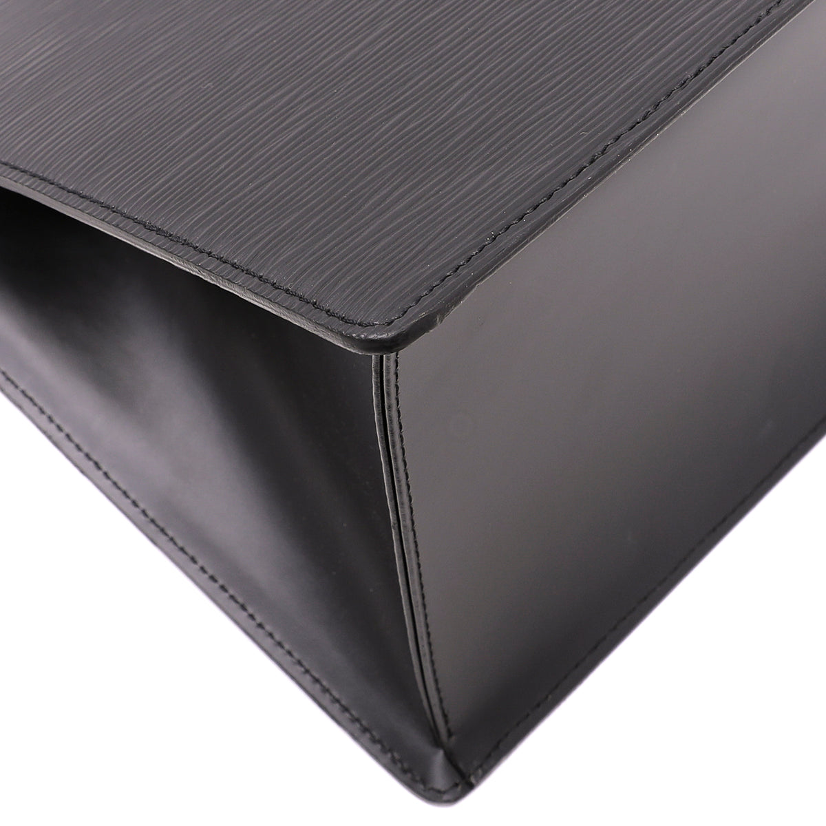 Louis Vuitton Noir Riviera Bag-Louis Vuitton-THE CLOSET