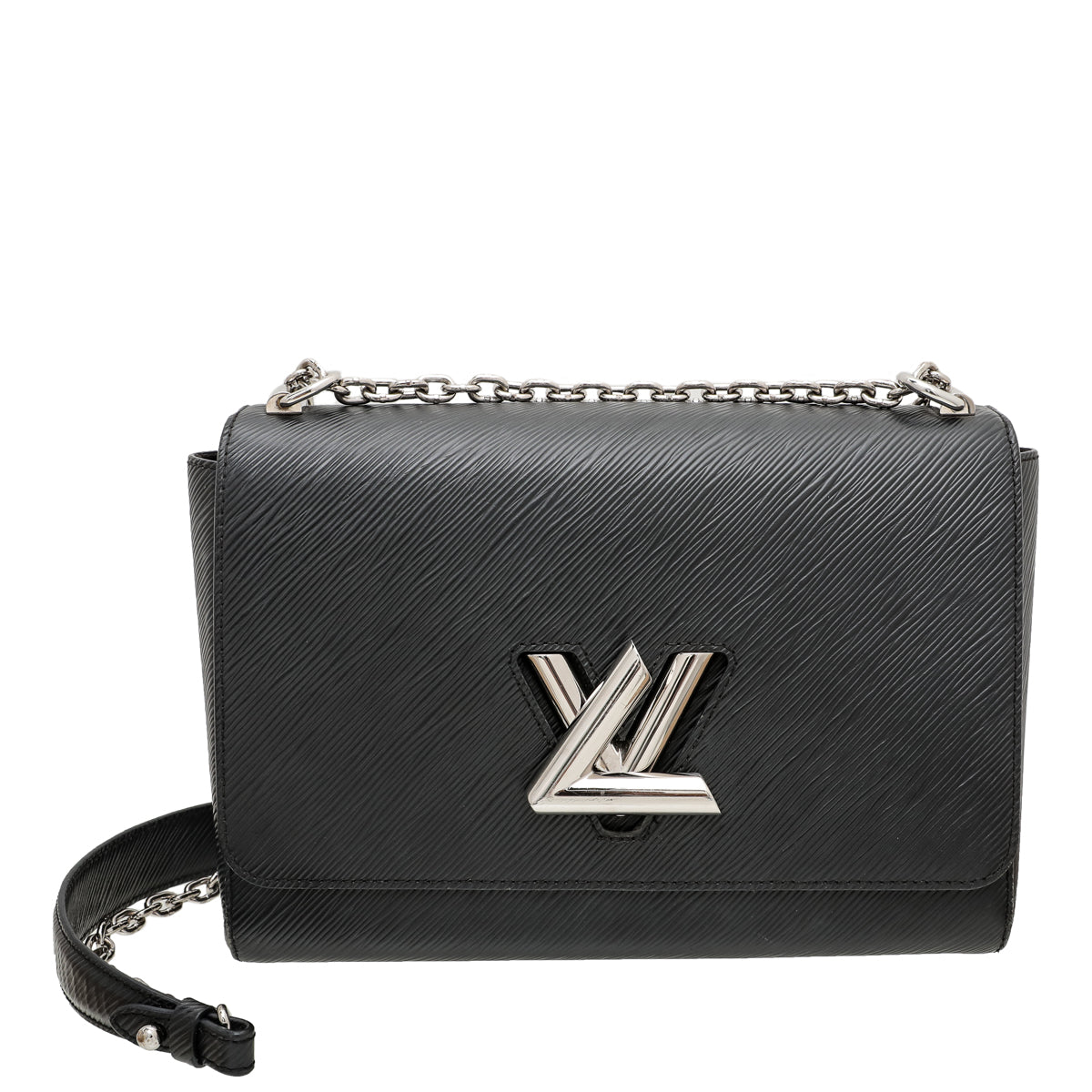 Louis Vuitton Twist GM Bag