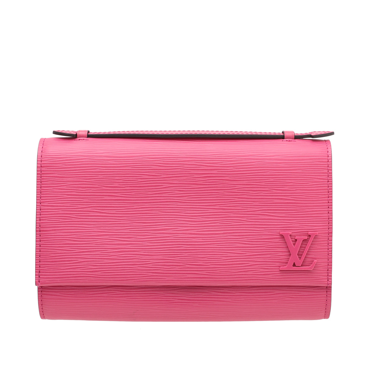 Louis Vuitton Pivoine Clery Pochette Bag-Louis Vuitton-THE CLOSET