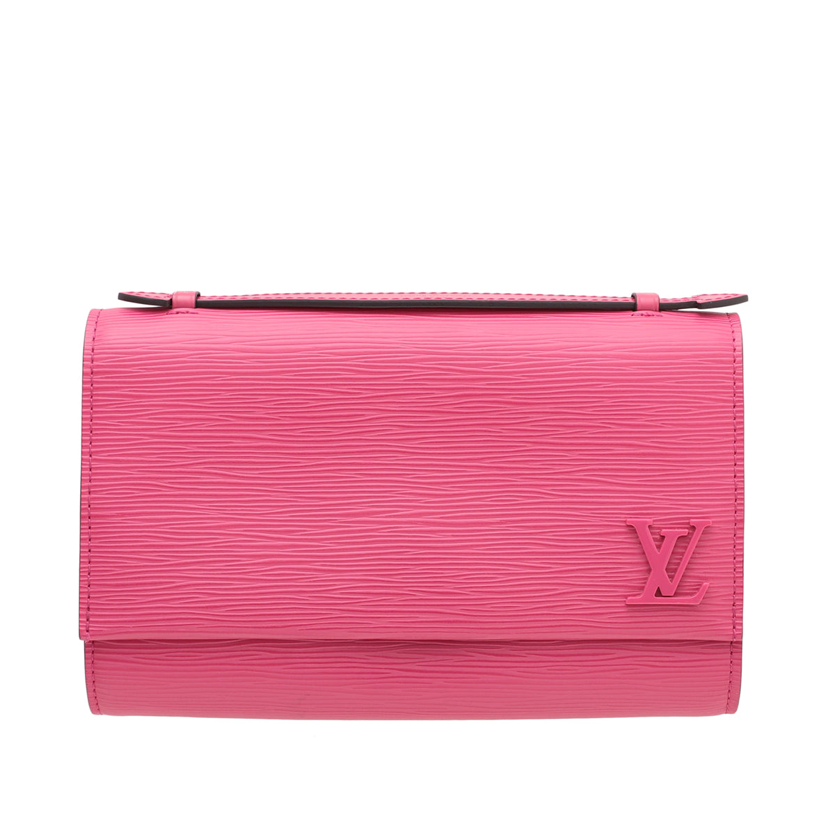 Louis Vuitton Pivoine Clery Pochette Bag