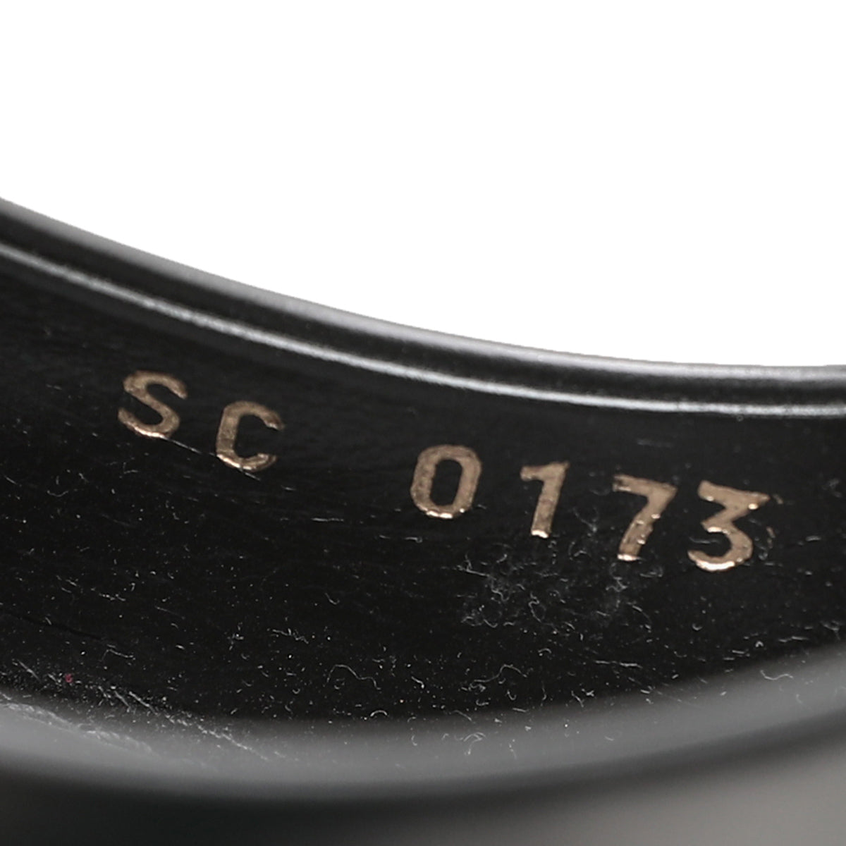 Louis Vuitton Black Eyeline Pumps 42-Louis Vuitton-THE CLOSET