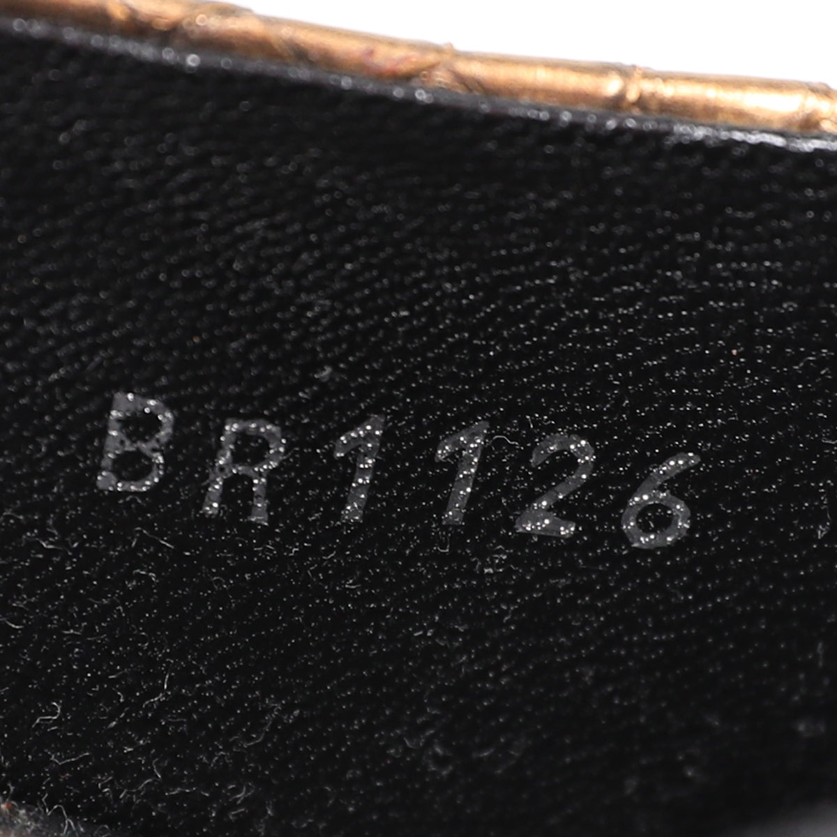 Louis Vuitton Bicolor Python Gamble Diva Pump 38-Louis Vuitton-THE CLOSET