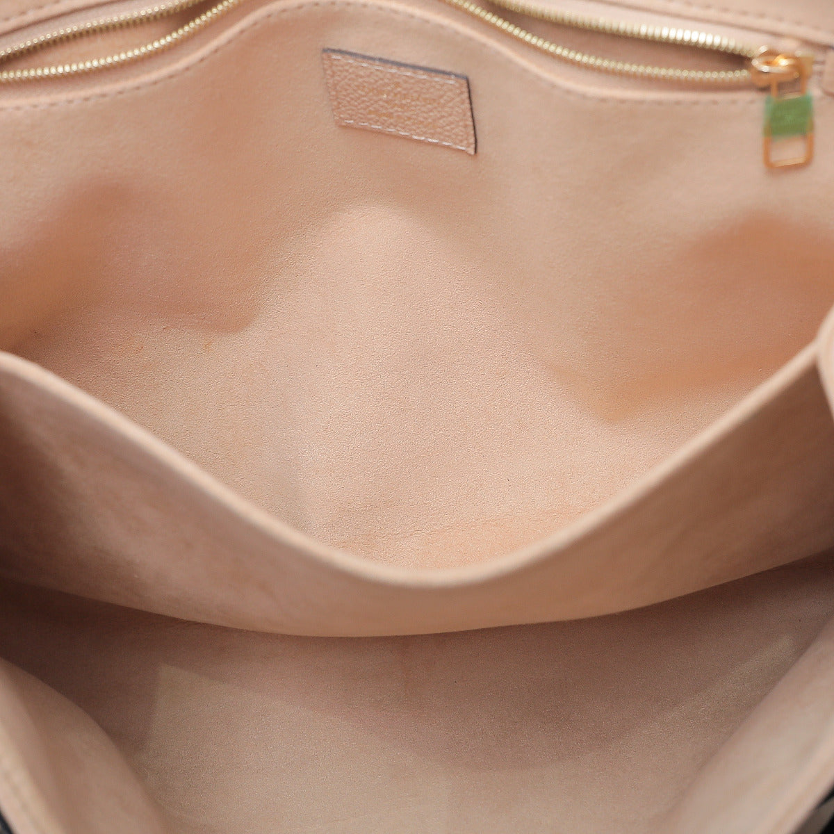 Louis Vuitton Dune Empriente St.Germain Bag-Louis Vuitton-THE CLOSET