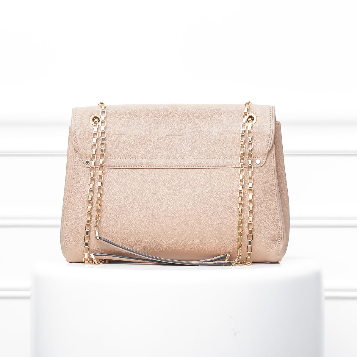 Louis Vuitton Dune Empriente St.Germain Bag-Louis Vuitton-THE CLOSET