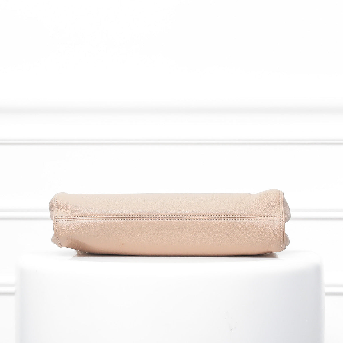 Louis Vuitton Dune Empriente St.Germain Bag-Louis Vuitton-THE CLOSET