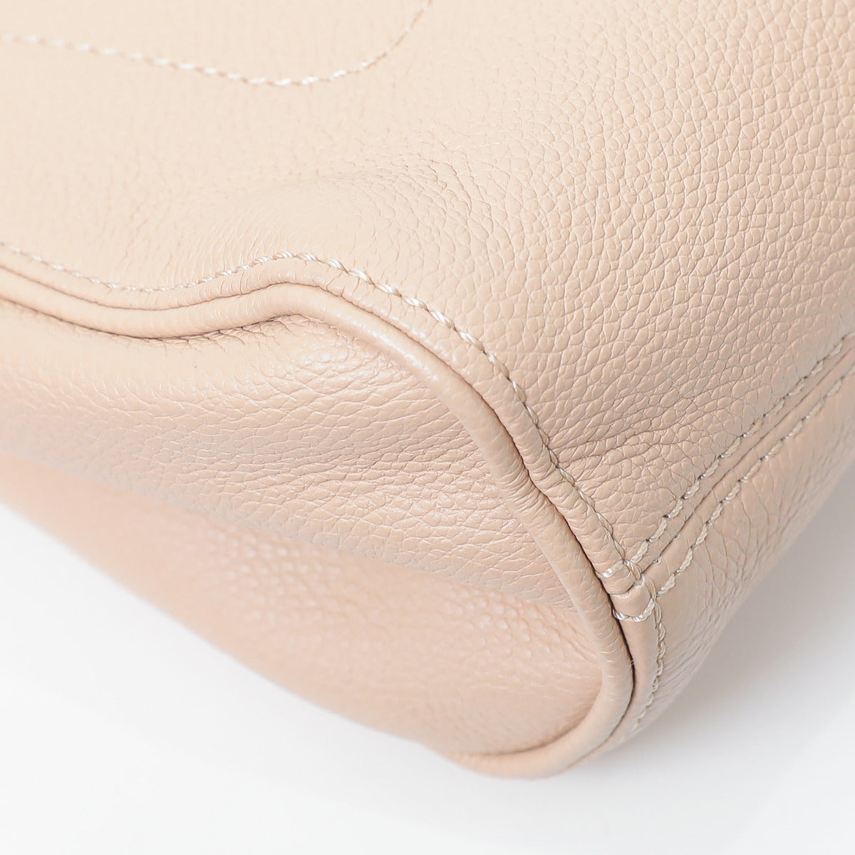 Louis Vuitton Dune Empriente St.Germain Bag-Louis Vuitton-THE CLOSET