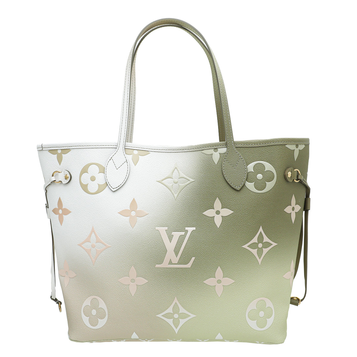 Louis Vuitton Neverfull GM – Sweet Southern Swank Boutique