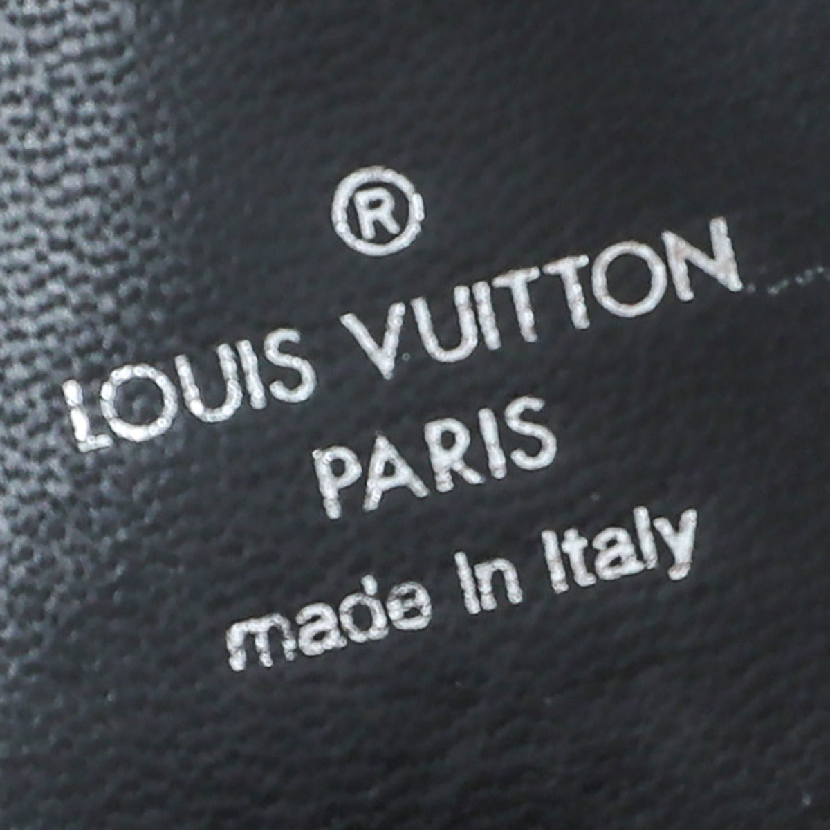Louis Vuitton Brown Go 14 Malletage Bag MM-Louis Vuitton-THE CLOSET