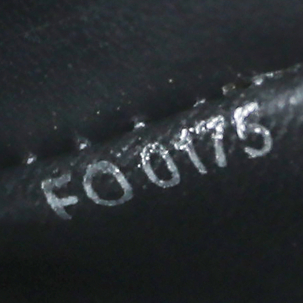 Louis Vuitton Brown Go 14 Malletage Bag MM-Louis Vuitton-THE CLOSET