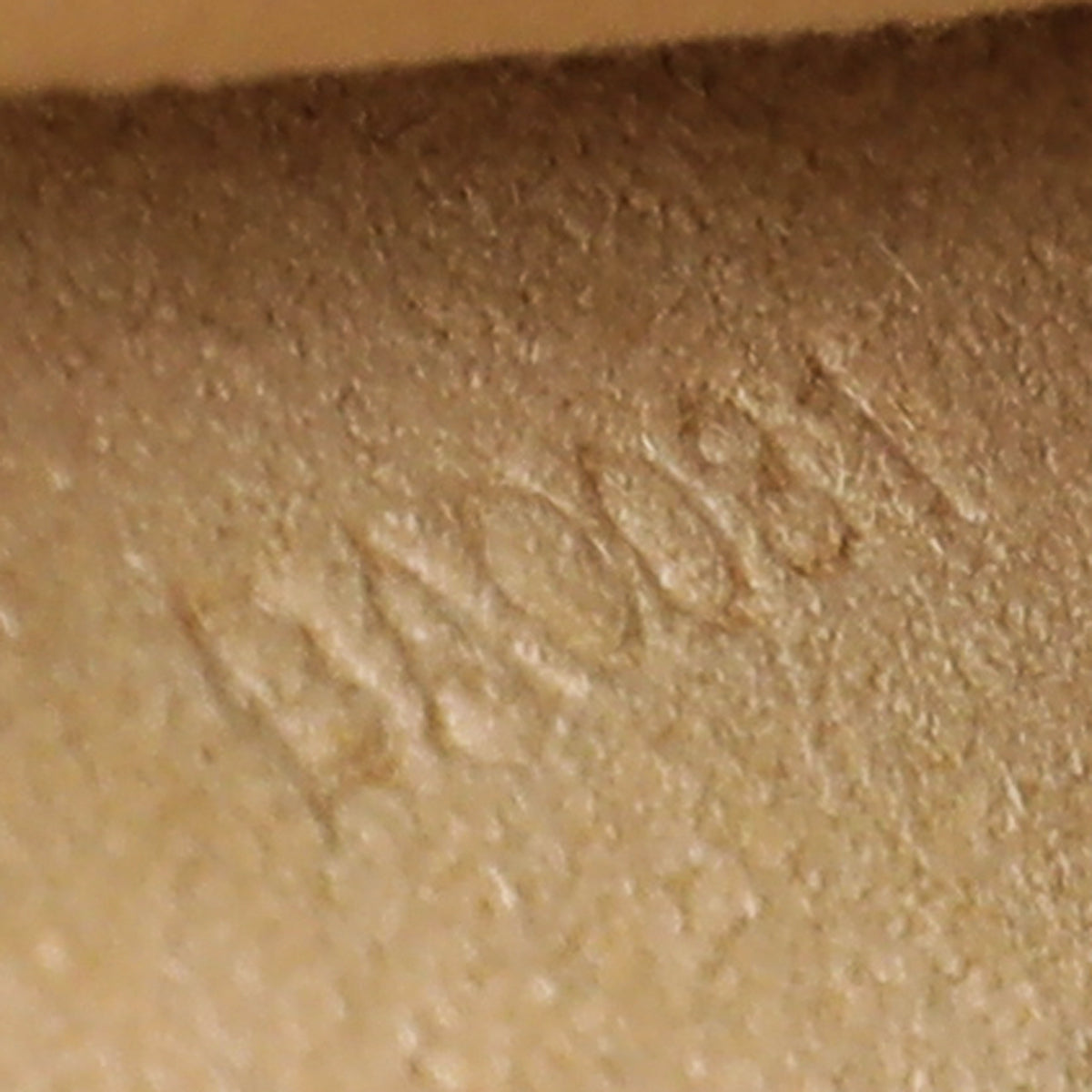 Louis Vuitton Bicolor Graffiti Horizontal Alma Bag-Louis Vuitton-THE CLOSET