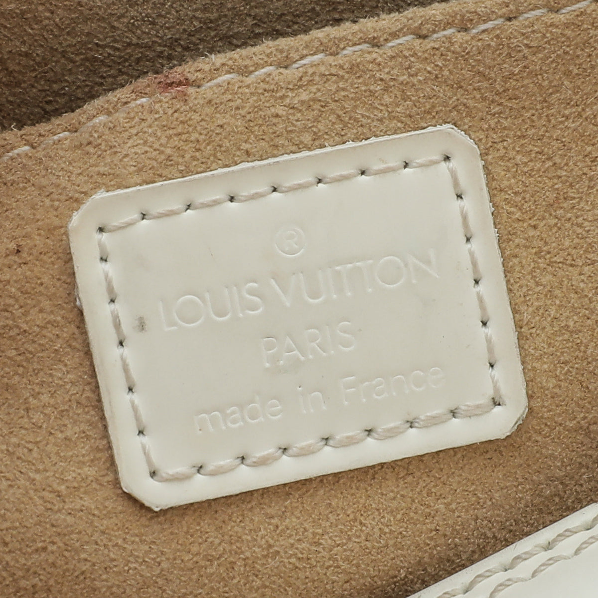 Louis Vuitton Bicolor Graffiti Horizontal Alma Bag-Louis Vuitton-THE CLOSET